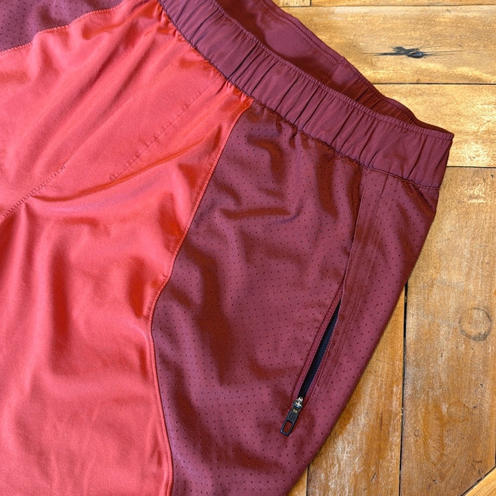 Men’s lululemon Shorts